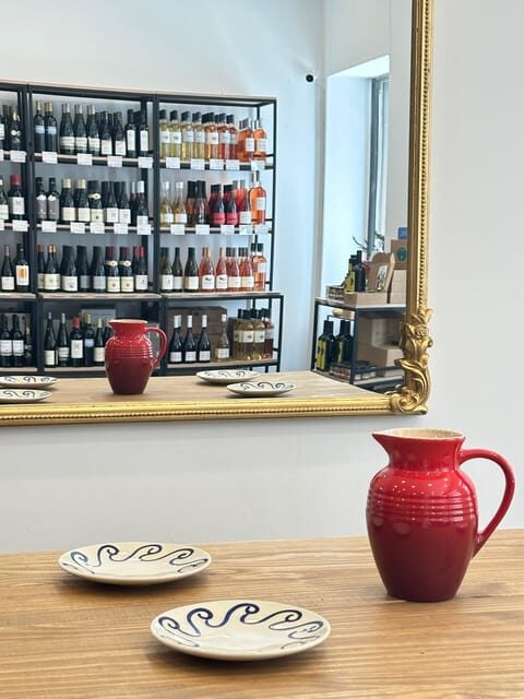 Marseille: Tailored Wine Tasting Experience in Top Wine Shop - Who Will Love This Experience?