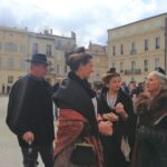 Marseille: The Camargue 8-Hour Guided Outing - Frequently Asked Questions