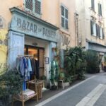 Marseille : The Old Port and "le Panier" - Who Should Take This Tour?