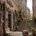 Marseille tour - the language of Mediterranean food - Practical Details and What to Expect