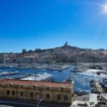 Marseille: Tour with Private Guide - A Detailed Review of Marseille’s Private Guided Tour