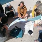 Marseille: Urban Hiking Tour with a Local Guide - Whats Included and What to Bring