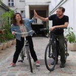 Marseille : Vieux-Port & Panier Walking Tour - An In-Depth Look at the Marseille Vieux-Port & Panier Tour