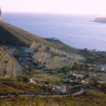 Marseille Vieux Port & Wine Tasting - Private Tour - An In-Depth Look at the Tour Experience