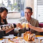 Marseille: Walking Food Tour with Tastings - An In-Depth Look at the Marseille Food Tour