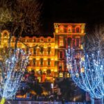Marseilles Festive Spirit: A Christmas Walking Tour - Who Should Consider This Tour?