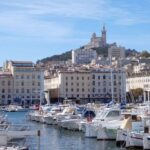 Marseilles: Private Custom Tour with a Local Guide - An In-Depth Look at the Itinerary