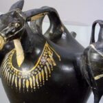 MarTa Archaeological Museum Taranto tour: very impressive great gold artifacts - FAQ