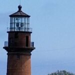 Martha's Vineyard: All Island Tour - A Deep Dive into Martha’s Vineyard: What You’ll Experience