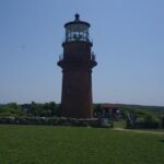 Martha's Vineyard Day Trip with Optional Island Tour from Boston - Who Will Love This Tour?