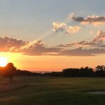 Marthas Vineyard Luxury Tour (2hrs) - Who Should Consider This Tour?