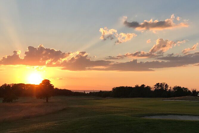 Marthas Vineyard Luxury Tour (2hrs) - Who Should Consider This Tour?