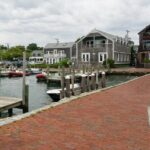 Marthas Vineyard Self-Guided (APP/GPS) Audio Walking Tour - Who Should Choose This Tour?