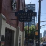 Martin Luther King Jr An American Icon Walking Tour - What Makes This Tour Stand Out?
