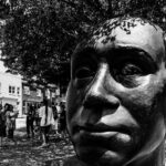 Martin Luther King Jr. History Walking Tour - Exploring the Heart of Civil Rights in Atlanta