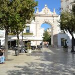 Martina Franca 2-hour tour: a gem among Baroque and Rococo style - Who Will Appreciate This Tour?