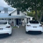 Martinborough Private Food and Wine Tour in Tesla SUV - What Makes This Tour Stand Out?