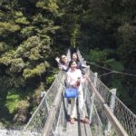 Martinborough Wine and Wild Coast Tour from Wellington - Who will love this tour?