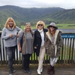 Martinborough Winery and Foodie Day Tour with vineyard lunch - A Deep Dive into the Martinborough Winery and Foodie Day Tour