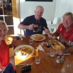 Martinborough Winery and South Wairarapa Wild Coast Tour - The Value of This Tour
