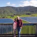 Martinborough Winery Private Tour - Final Thoughts