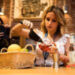 Martini Cocktail Experience in Pessione, Italy - Final Thoughts: Is It Worth It?
