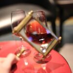 Martini Ultimate Experience - Martini tasting with food pairing - Final Thoughts