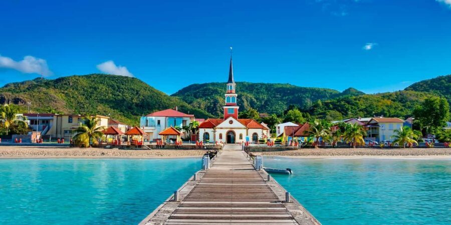 Martinique: Private Tour with Local Guide - Authentic Experiences and Reviews