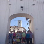 martno: Village Walking Tour with Local Guide - Why This Tour Offers Great Value