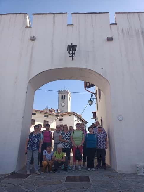 martno: Village Walking Tour with Local Guide - Why This Tour Offers Great Value