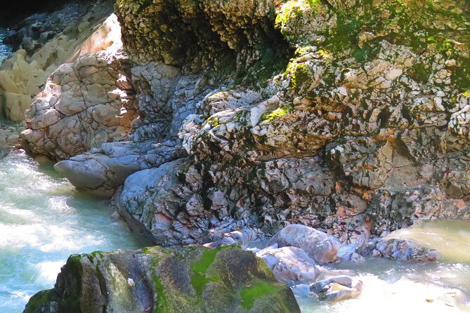 Martvili Canyon and Hanged Bridges of Okatse - Final Thoughts: Is This Tour Right for You?