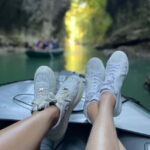 Martvili canyon & Prometheus cave group tour from Tbilisi - The Sum Up