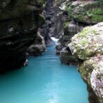 Martvili Canyon, Prometheus & Sataplia. PRIVATE Tour From Tbilisi - Who Will Enjoy This Tour?