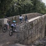 Marvão: bike tours in nature - An In-Depth Look at the Marvão Bike Tour