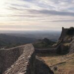 Marvão: Buggy & Quad Tours - FAQ