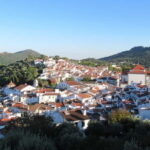 Marvão: Megalithic Monuments Private Tour with Hotel Pickup - Why We Think This Tour Works