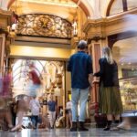Marvellous Melbourne: A Self-Guided Audio Tour - Analyzing the Value
