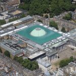 Marvels at the British Museum: Rosetta Stone, Parthenon, Mummies - The Sum Up
