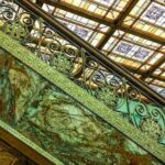 Marvels & Feats: An Engineer's Tour of Chicago Architecture - An In-Depth Review of the Tour Experience