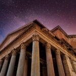 Marvels Of Rome At Night - Private Tour - Authentic Feedback from Travelers