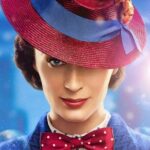 Mary Poppins Walking Tour of London - A Detailed Look at the Mary Poppins London Tour