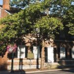 Mary Todd Lincoln House Guided Tour Ticket - Final Thoughts