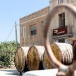 Marzamemi: Dioniso Wine Tour, Tasting & Typical Dishes - Who is This Tour Best Suited For?