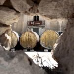 Marzamemi: FR Lovers Wine Tasting & Tour at Ramaddini - Summary of the Experience