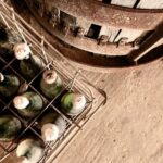 Marzamemi: Val di Noto Wine Tour, Wine Tasting & Aperitif - Who Will Love This Experience?