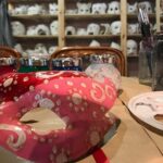 Mask Workshop - Paint Your Own Venetian Mask in Venice, Italy - What Makes This Mask Workshop Stand Out?