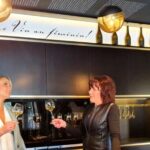 Mason: Visit and Tasting of the Estate's Wines - The Practicalities