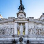Masonic Tour of Rome - An In-Depth Look at the Masonic Tour of Rome