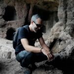 Maspalomas: Barranco de las Vacas & Caves with Sky Rebels - The Guides: Passionate and Knowledgeable