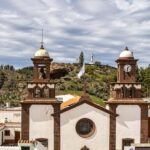 Maspalomas & Las Palmas: Artenara, Tamadaba & cider tasting - Why This Tour Offers Great Value